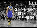 Stephen Curry Mix 2018 [MVP MODE] - Glorious