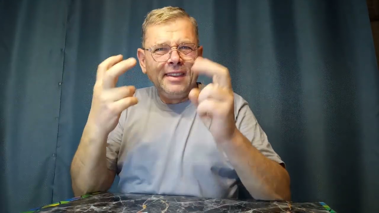 Макаренко новости для глухих