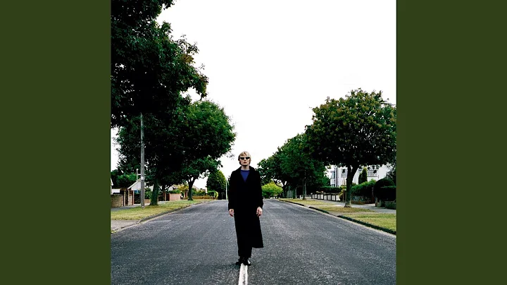 Thin Black Duke