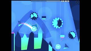 Acu - Some Progress - 38-64