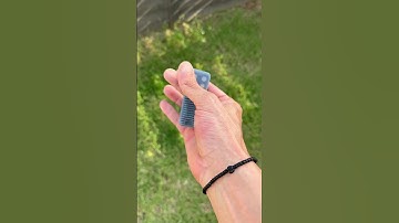 Kladis3dstudios new slider.. dropping soon! #etsy #fidgetslider