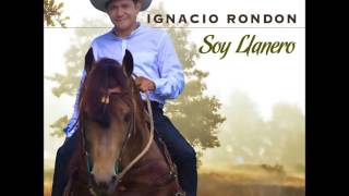 IGNACIO RONDON Y NACHO - NO HA PASADO NADA