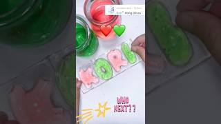 Kori Beautiful Name With Nice Colors  Whos Next diy fyp nameart nanotape