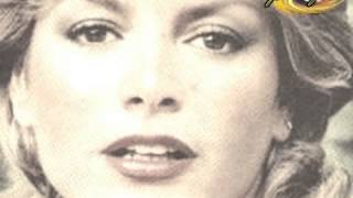 Ajda Pekkan Beyaz Ev 1983 Youtube1