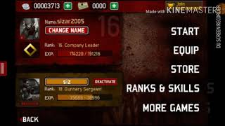 كيفية تحميل لعبة زومبي مشان تلعب انت وخوياك screenshot 3