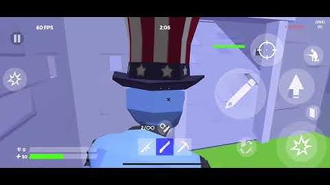 Levitating✨|1v1.Lol Montage