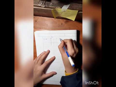 Video Kỹ thuật điện tử-Part 3- Điode- Mạch ghim - youtube