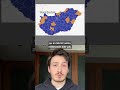 Türk solu neye ekmek bandığını biliyor mu?