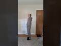 Day 9 of 30 Days of Outfits: The Sick Day Survival Fit 🤒   #30DaysOfOutfits #OOTD #RealLifeStyle