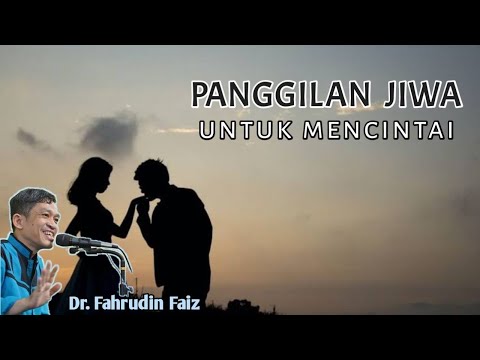 Video: Jatuh Cinta Atau Cinta? Rasakan Perbezaannya