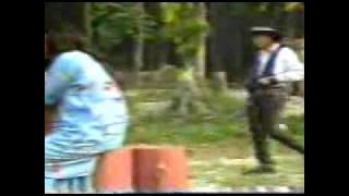 lagu retro-METAFORA-wasangka cintaku