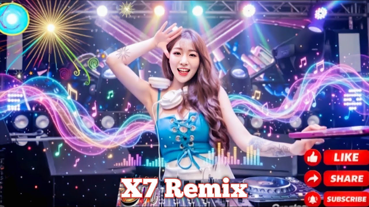 🎵Vailerng Vip 2026🥁💃វៃទ្បើងទាំងអស់គ្នា Remix in Club Club 💞🚦🚀 Nonstop Vip 2026 and 2027