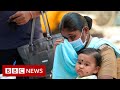 New video by BBC News on YouTube