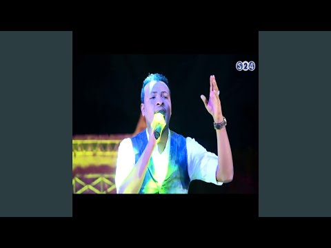 قلبي ما بعرف يعادي