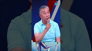 ओलीको विकल्प | Kp oli, UML