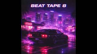 "FUTURE WIZARD" | BUY BEATS | BEATS FOR SALE | FREESTYLE TYPE BEAT