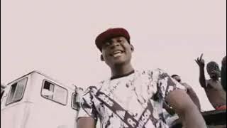 bdzix bululu  calaboka (clips officiels) abonnés vous au maximum