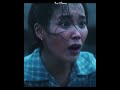 IU&rsquo;s acting here left everyone in tears 😭 #whenlifegivesyoutangerines #iu #parkbogum