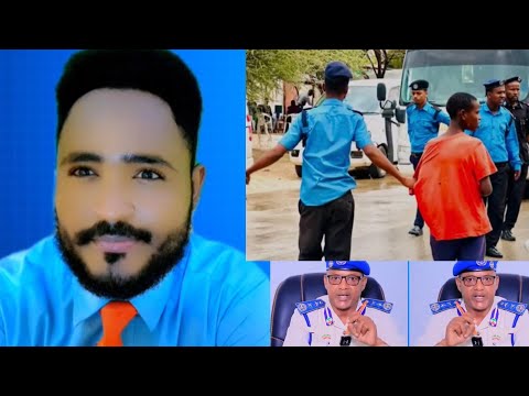 Odeeffannoo Haaraa Guyyaa Har Aa Aug 31 2025 