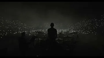 Godsmack - Surrender (Lyrics/Lirik)