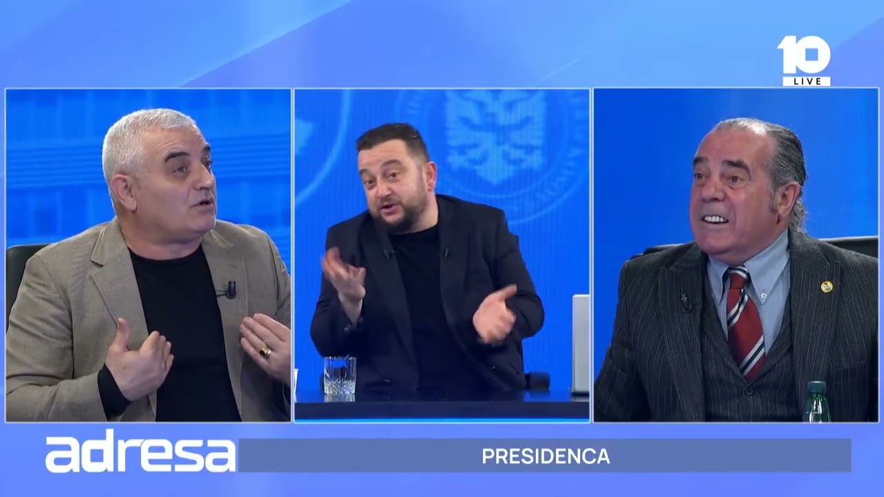 “Me Kushtetutën e Kosovës s’mund të ndodhë”, “Edhe 4 muaj nuk do të ketë zgjedhje”, përplasje mes Ma