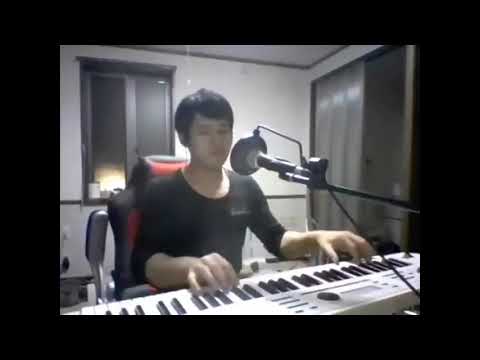 ゆゆうた兄貴 FF外から失礼するｿﾞ～北朝鮮～