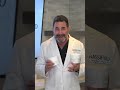 Dr. Nassif explains the difference between his best selling Detox Pads and Gentle Detox Pads Mp3 Song