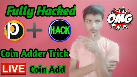 💥Phone  Dekho app hack trick || Phone Dekho Coin Adder Script ||Phone Dekho app payment prove