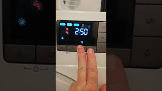 Samsung dryer, drum not spinning. No errors only sometimes show Door error