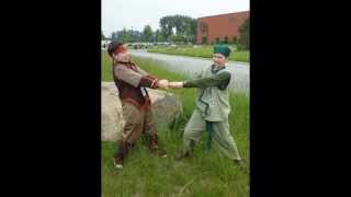 Colossalcon 2013
