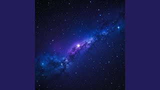 Dipaltan Schoolyard of Sorrow