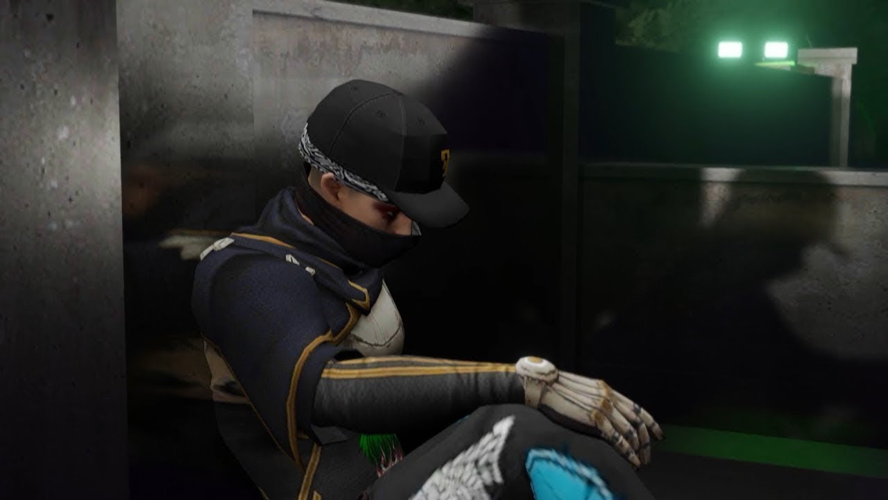 каждый кто делал тебе больно 💔 - YouTube