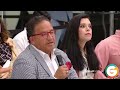 Detención y liberación de Hija del Mayo Zambada : Harfuch  #Sinaloa