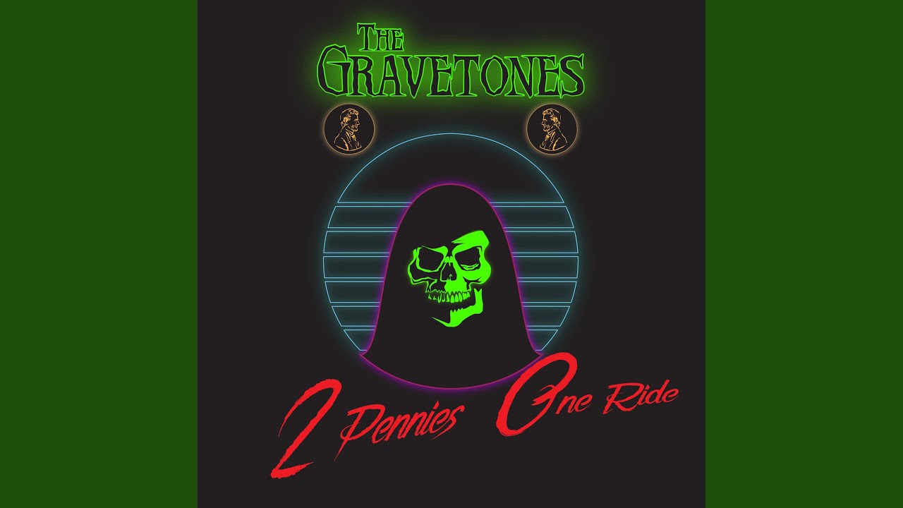 Watch Ashes to Ashes on YouTube Watch Ashes to Ashes on YouTube