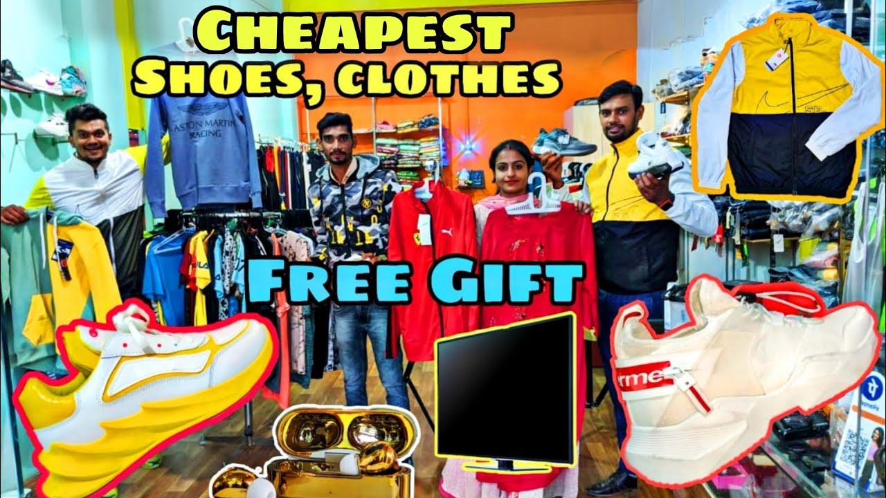 diwali offer shoes