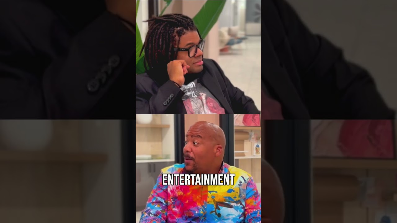 Элитная недвижимость: как привлечь состоятельных клиентов 