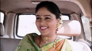Tuzhat Jeev Rangala - Full Ep 723 - Indian Family Drama - Anjali Pathak Bai, Rana Da - @zeemarathi
