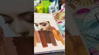 Moculler 4Page Book Pkr 1999 Contact 03180269076