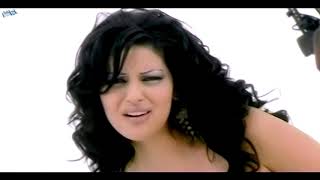 Ruba El Asad - Etnasit ربى الاسعد - اتنسيت