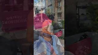 ILA 1414 Women Labor Day 9/1/25 Riverstreet