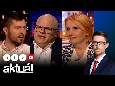Feljelentést tettek az NKA-támogatások ügyében // AKTUÁL 2026.05.05.
