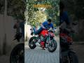 Ducati Streetfighter V4 in Kochi 30 lakhs ! Hyper naked! Parakum! Mp3 Song