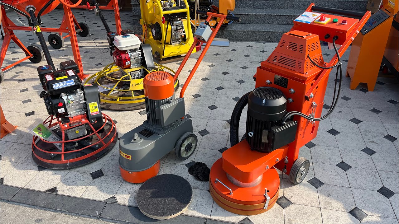 BITON SHILIPOFKA APARATLAR KELDI ☎️88 027-14-41