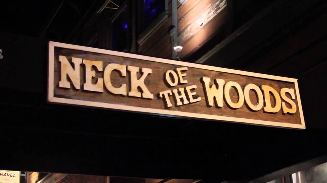 Tha MESSAGE Performs at Coast 2 Coast LIVE | Bay Area Edition 12/9/15