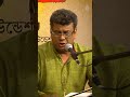 শ্যামা নামের লাগল আগুন আমার দেহ ধূপ-কাঠিতে - Khairul Anam Shakil #shorts