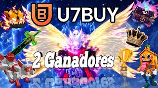 MUCHAS GRACIAS A TODOS POR PARTICIPAR 😌