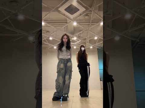 Swalla😎 #SECRET_NUMBER #시크릿넘버 #Zuu #Ebin #swalla
