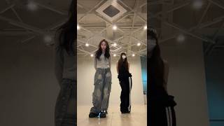 Swalla secret number  zuu ebin swalla