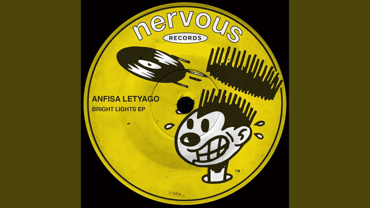 Watch Go Back on YouTube Watch Go Back on YouTube