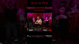 Momsky Letsgoo #mosky #momskydj #marapthonlasttale #dj